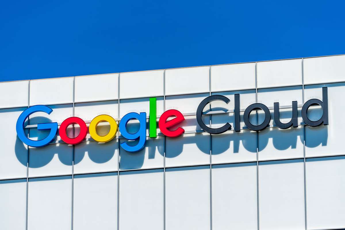 Google Cloud、マルチクラウド環境向けの新たなセキュリティソリューションを発表