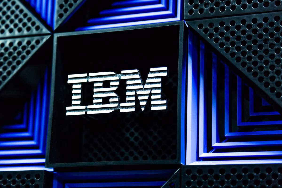 IBM、ハイブリッドクラウドやAI関連サービス強化に独企業のデータ統合プラットフォームを買収