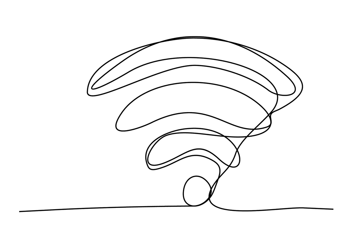 進化するIoT向けWi-Fiチップ。「Wi-Fi HaLow」の可能性