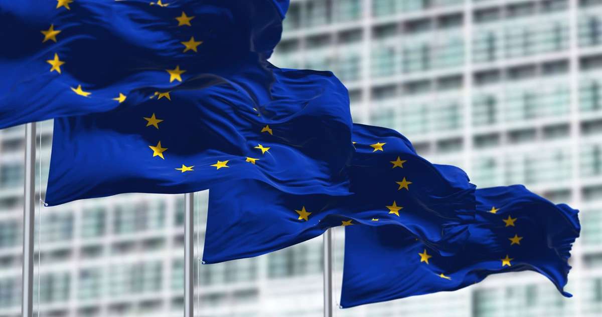 欧州委員会、オラクルと6年間のクラウド契約を発表