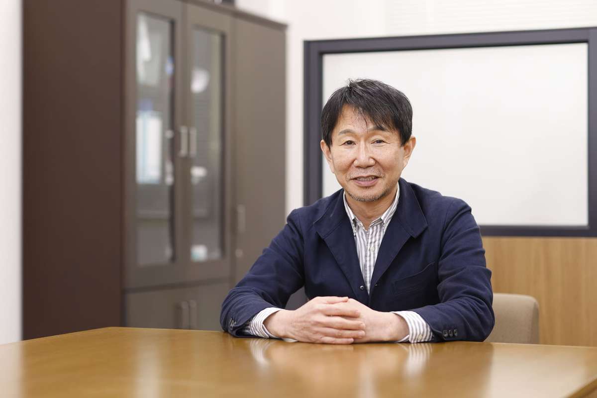 日本初のデータサイエンス学部が育てる「データで説得できるゼネラリスト」