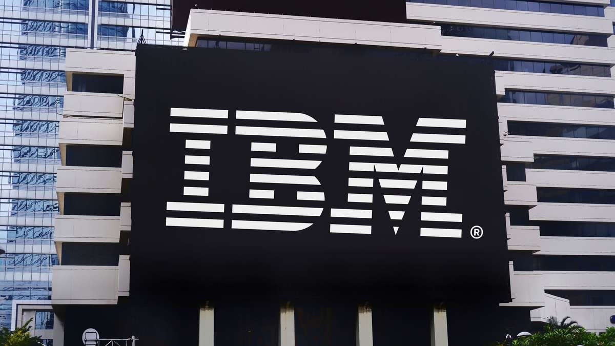 IBM、マルチクラウドインフラ自動化のHashiCorpを約1兆円で買収